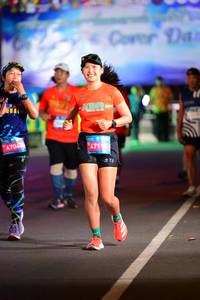 BIB: 
                            <button type="button" onclick="openModal(23369691)" class="btn btn-primary btn-sm float-right btn-popup" data-toggle="modal" data-target=".modal-high-quality">
                        <i class="fas fa-shopping-cart"></i> Add to Cart
                    </button>
                                            <button type="button" onclick="isThisMe(23369691, true)" class="btn btn-success btn-sm float-right btn-popup btn-isme hidden" data-toggle="tooltip" data-placement="bottom" title="นี่คือรูปของคุณใช่ไหม คลิกที่นี่เพื่อเอาเข้าอัลบั้ม">
                        <i class="fas fa-plus"></i> Add to album
                    </button>
                    <button type="button" onclick="isThisMe(23369691, false)" class="btn btn-warning btn-sm float-right btn-popup btn-isnotme hidden">
                        <i class="fas fa-ban"></i> Remove from album
                    </button>